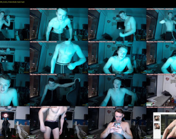 timmy_flex