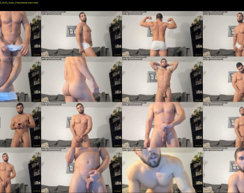 tomchristiancb