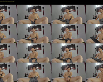 tony_hot69