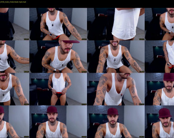 tony_madrid_