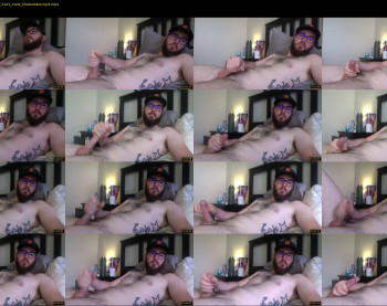 tugboatguy91