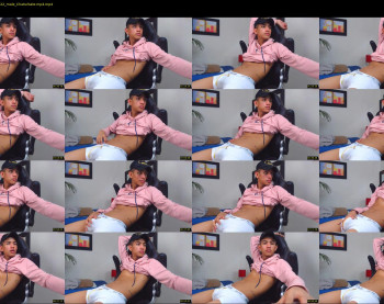 twink_tyler