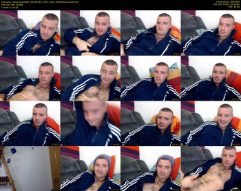 ukrainiansoldier