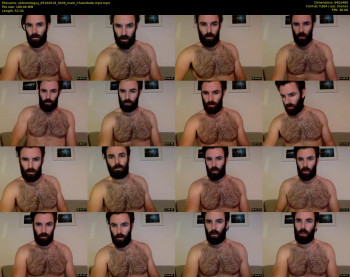 uktorontoguy