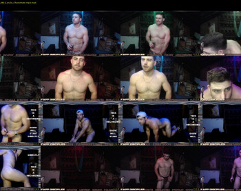 unicornspit11