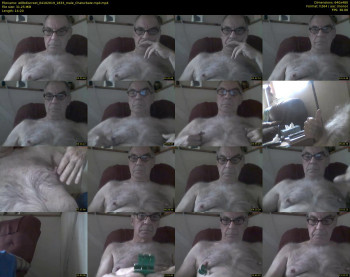 willbdiscreet