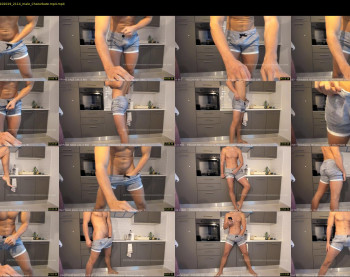 xxxbonnie_and_clyde