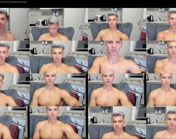 your420_cam