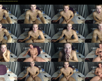 your_favorite_hero
