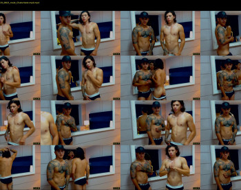 zac_and_marcos