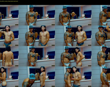 zac_and_marcos