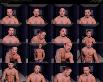 zackconnorsx