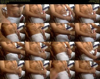 00antoine