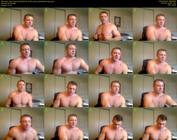 9fat_inches