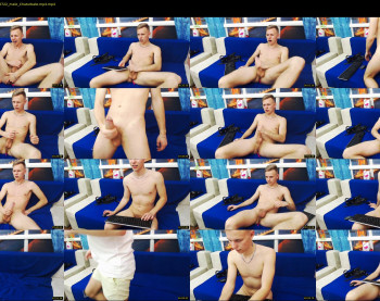 aaronbigdck