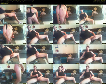 abigfatcock4u