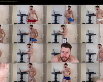 about_the_bulge