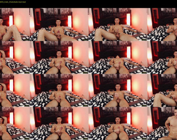 adam_affect