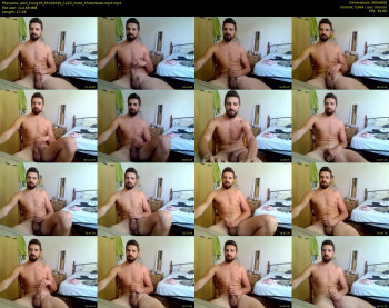 alex_hung19