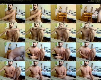 alex_hung19