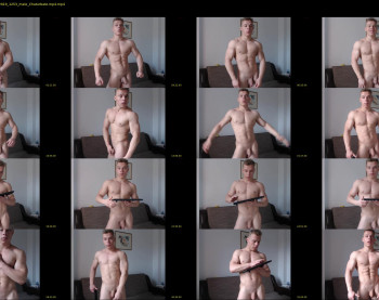 alexanderr_23