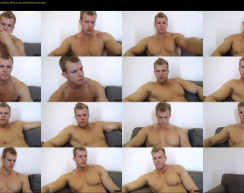 alexandersteelmuscle