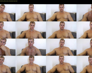 alexandersteelmuscle