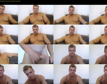 alexandersteelmuscle