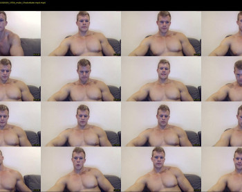 alexandersteelmuscle