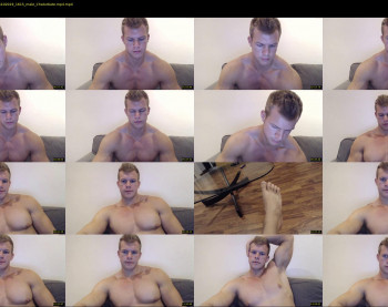 alexandersteelmuscle