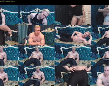 alton_hunk