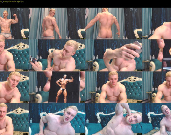 alton_hunk