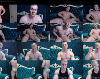 alton_hunk