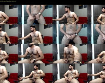 amirmustafa2