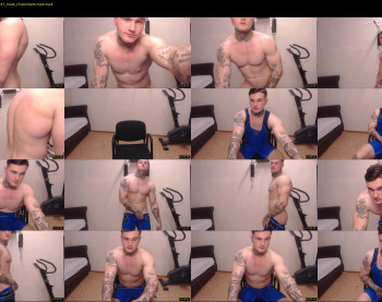 andy_hunk