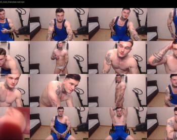 andy_hunk