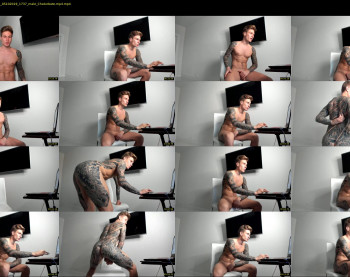 anotherguyonyourscreen
