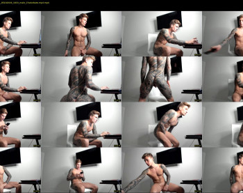 anotherguyonyourscreen