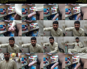 arab10bbc