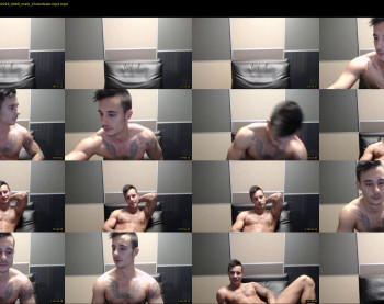ayocooperdiamond