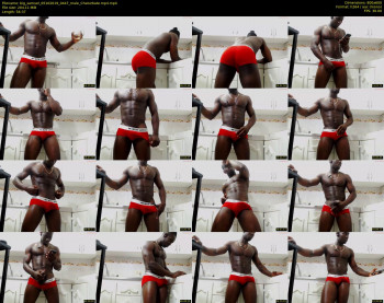 big_samuel