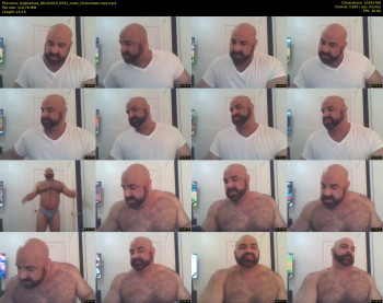 bigbeefusa