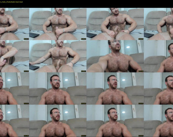 bigdudex