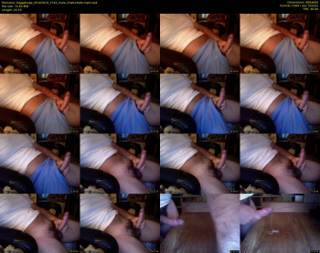 bigggbulge