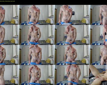 bigjacob95