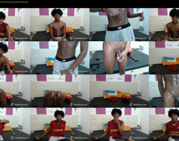 black_panter_1