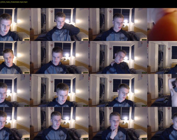 blondetwink66