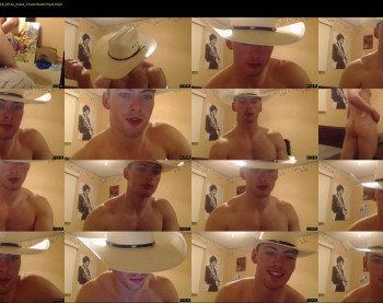 blueeyedcowboi