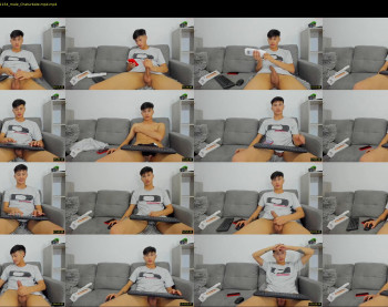 boybrucexxx