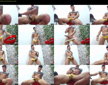 boylittlehorny